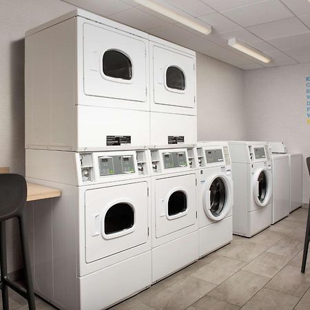 Tru By Hilton Rapid City Rushmore, Sd Ngoại thất bức ảnh
