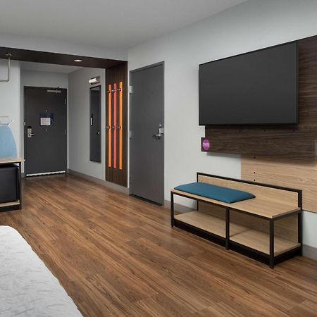 Tru By Hilton Rapid City Rushmore, Sd Ngoại thất bức ảnh