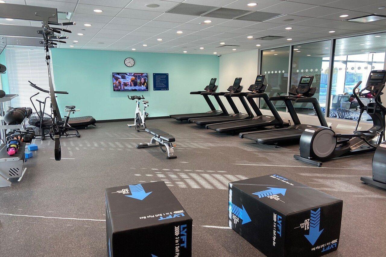 Tru By Hilton Rapid City Rushmore, Sd Ngoại thất bức ảnh