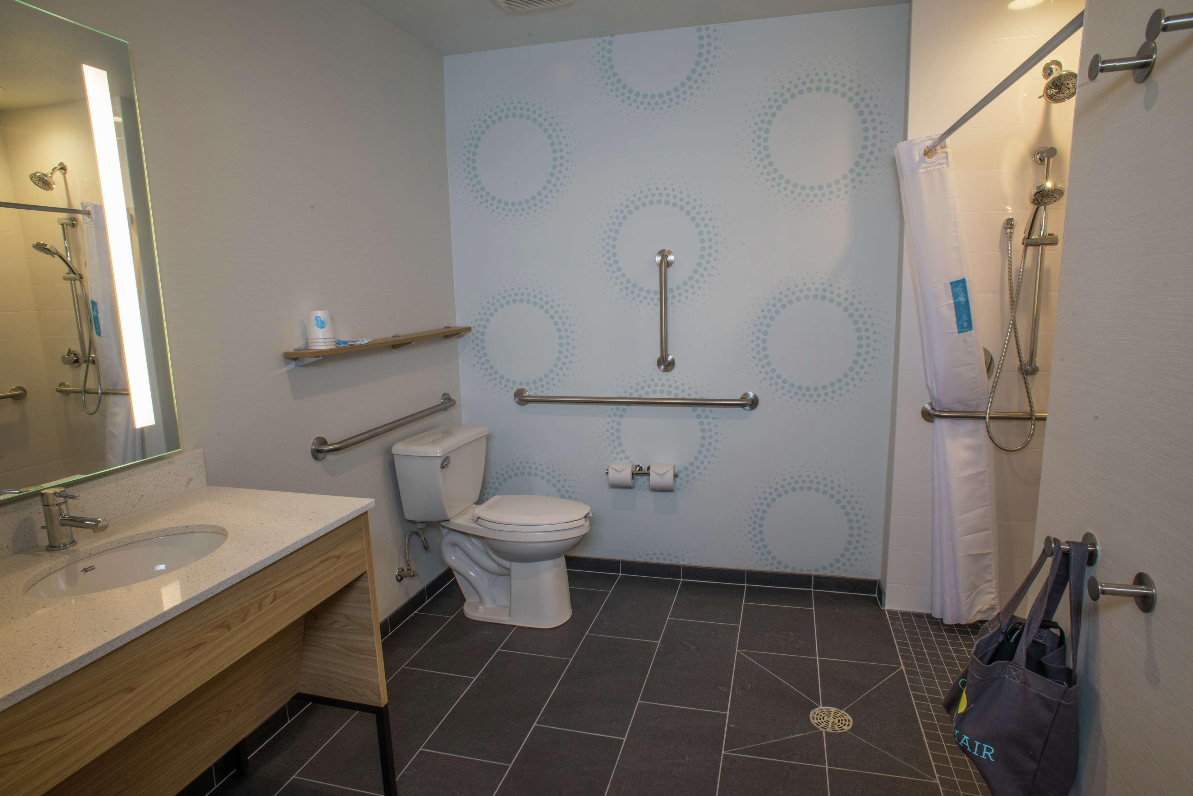 Tru By Hilton Rapid City Rushmore, Sd Ngoại thất bức ảnh