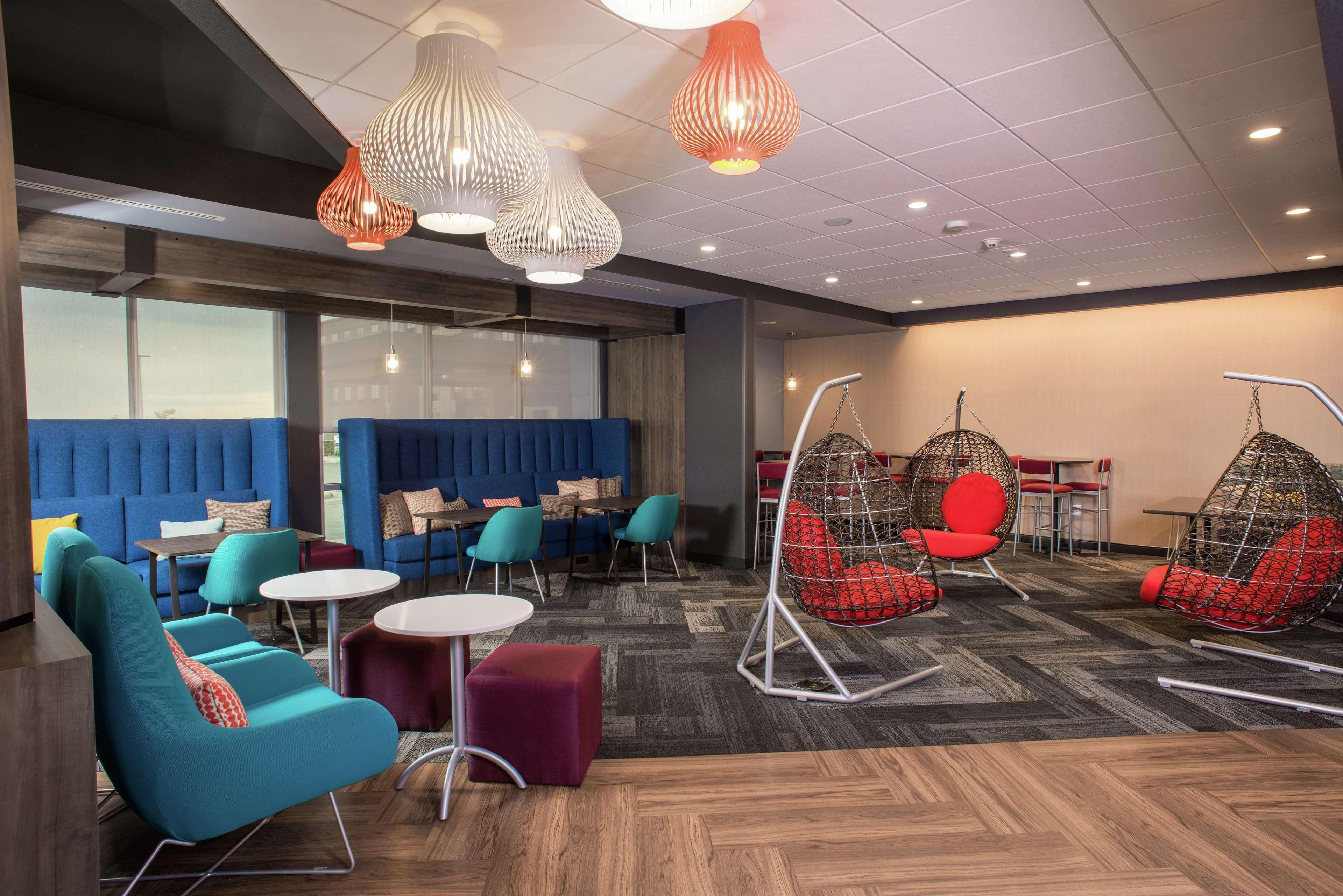 Tru By Hilton Rapid City Rushmore, Sd Ngoại thất bức ảnh