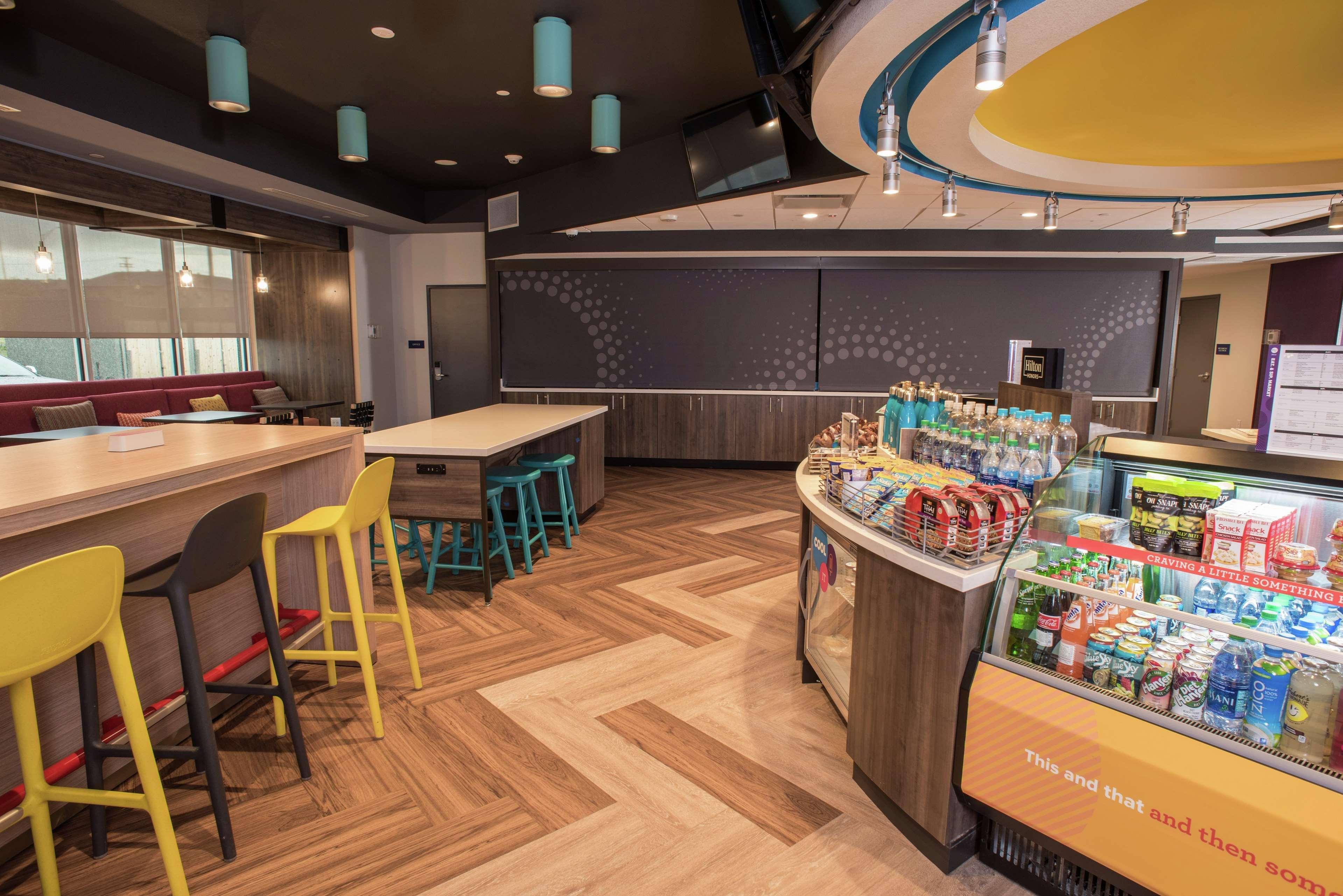 Tru By Hilton Rapid City Rushmore, Sd Ngoại thất bức ảnh