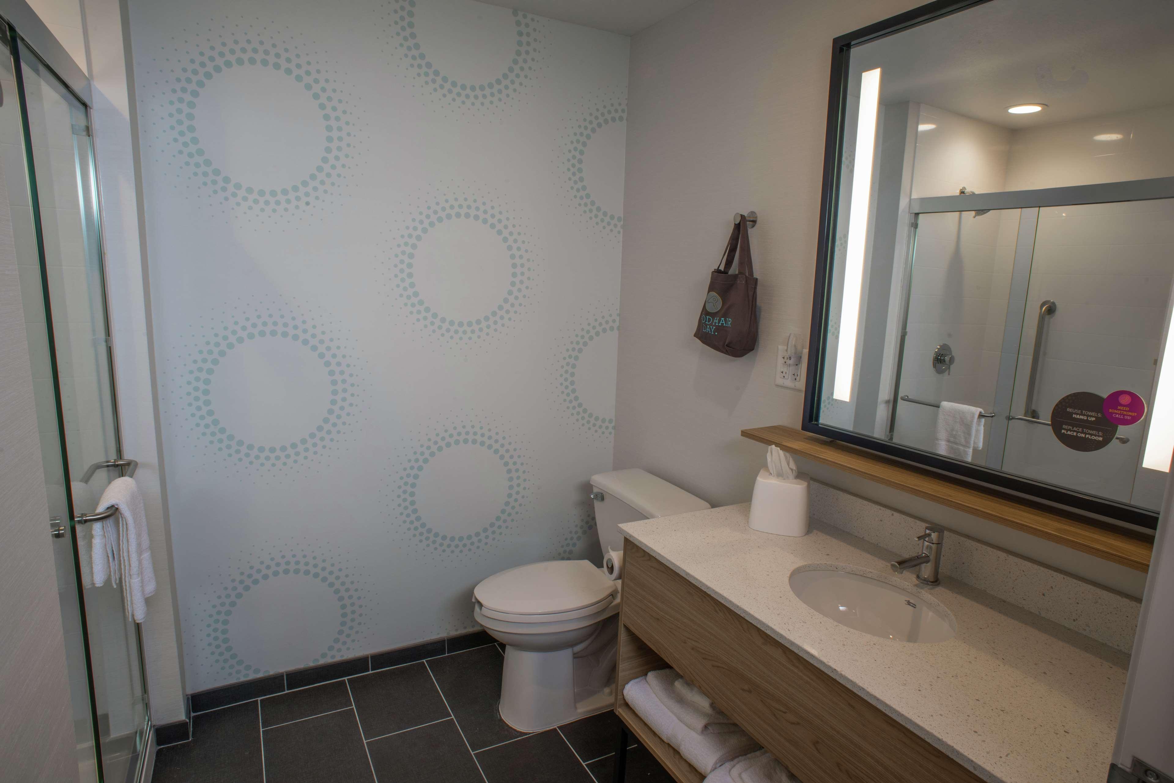 Tru By Hilton Rapid City Rushmore, Sd Ngoại thất bức ảnh
