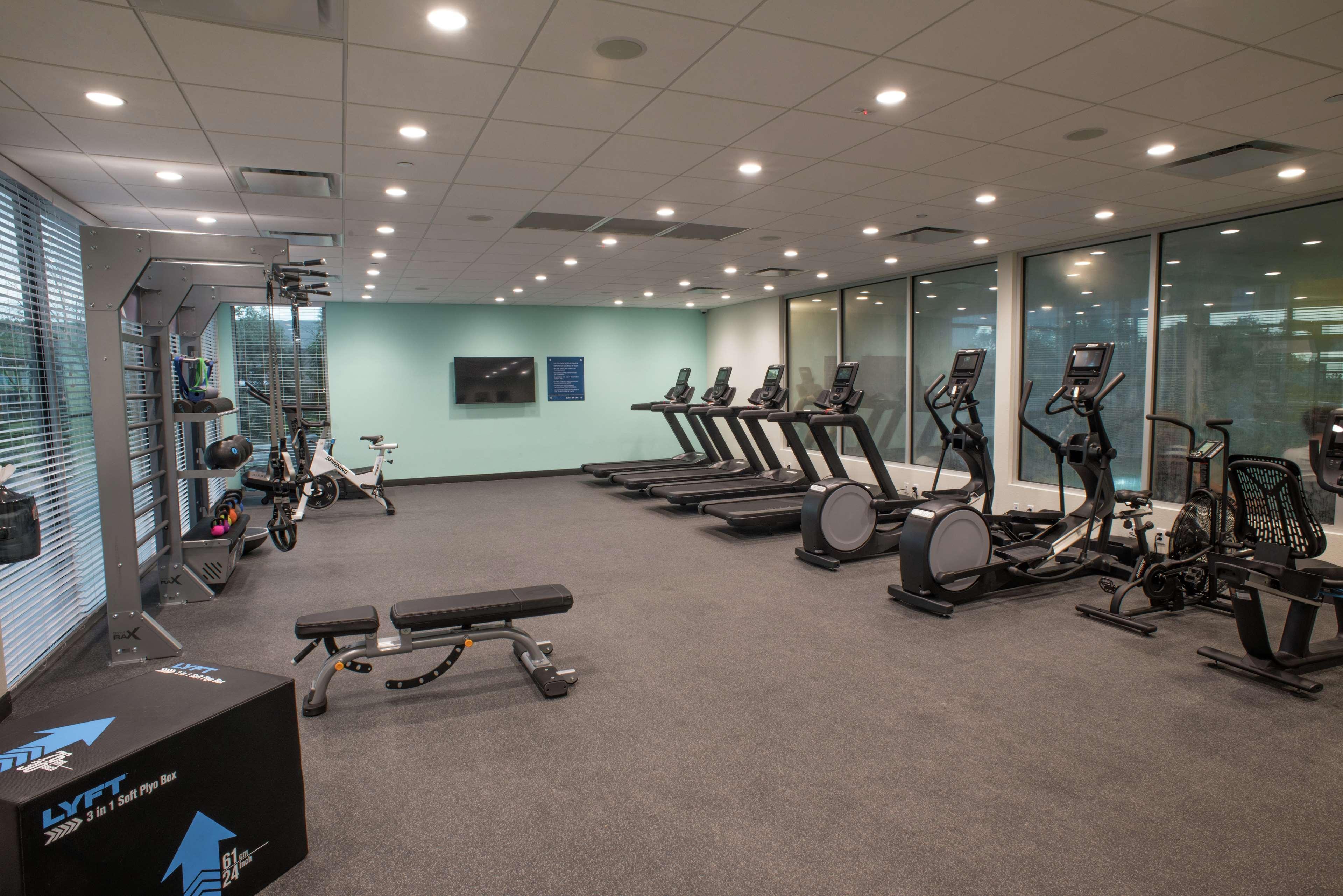 Tru By Hilton Rapid City Rushmore, Sd Ngoại thất bức ảnh