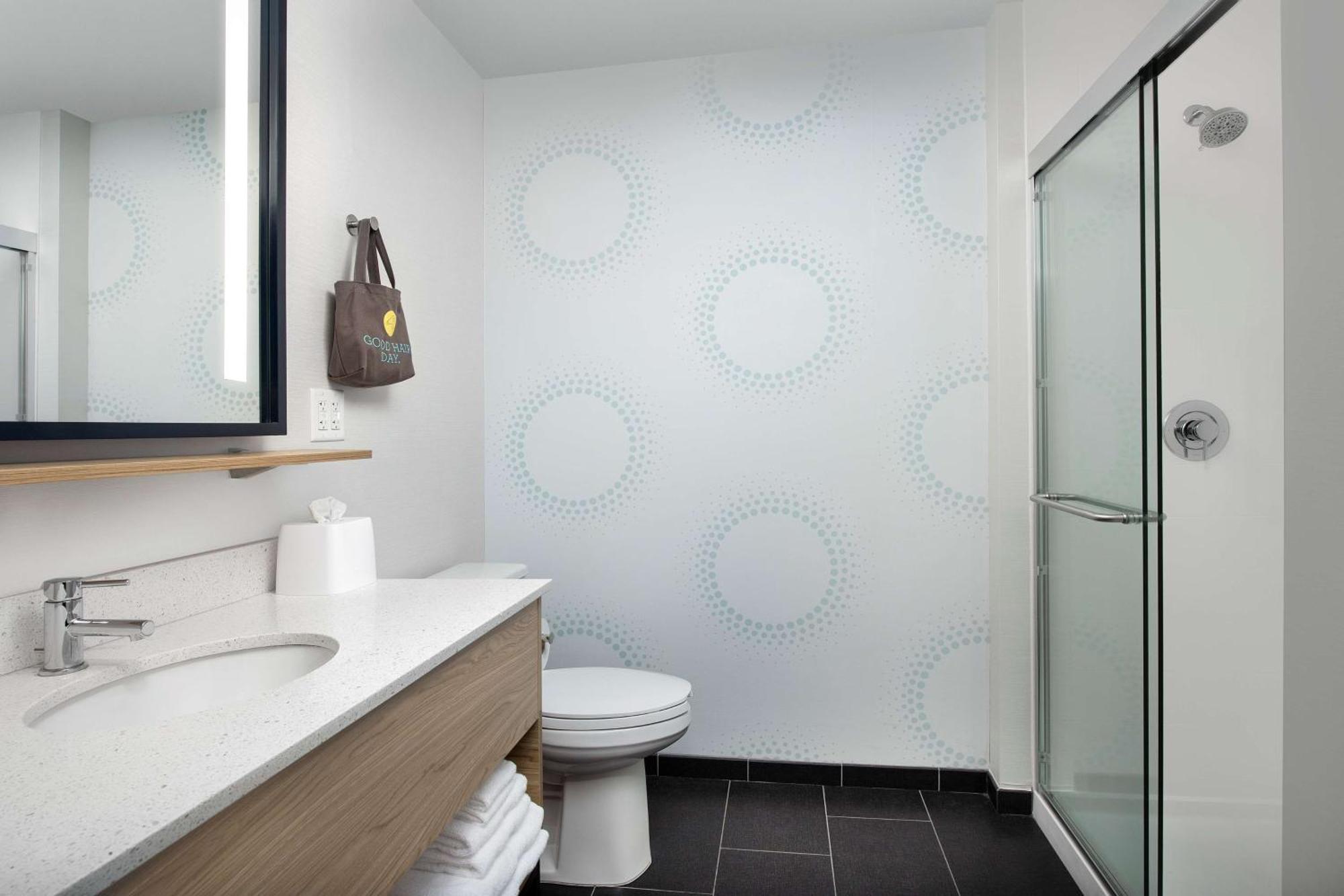 Tru By Hilton Rapid City Rushmore, Sd Ngoại thất bức ảnh
