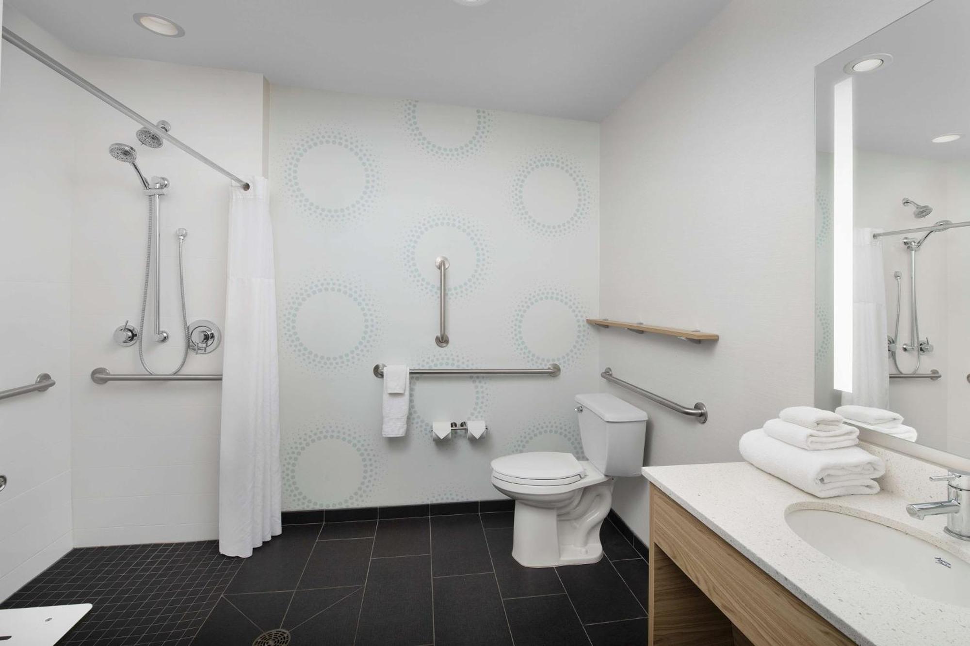 Tru By Hilton Rapid City Rushmore, Sd Ngoại thất bức ảnh