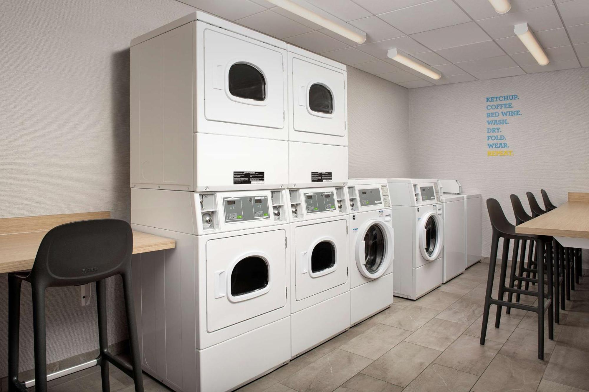 Tru By Hilton Rapid City Rushmore, Sd Ngoại thất bức ảnh