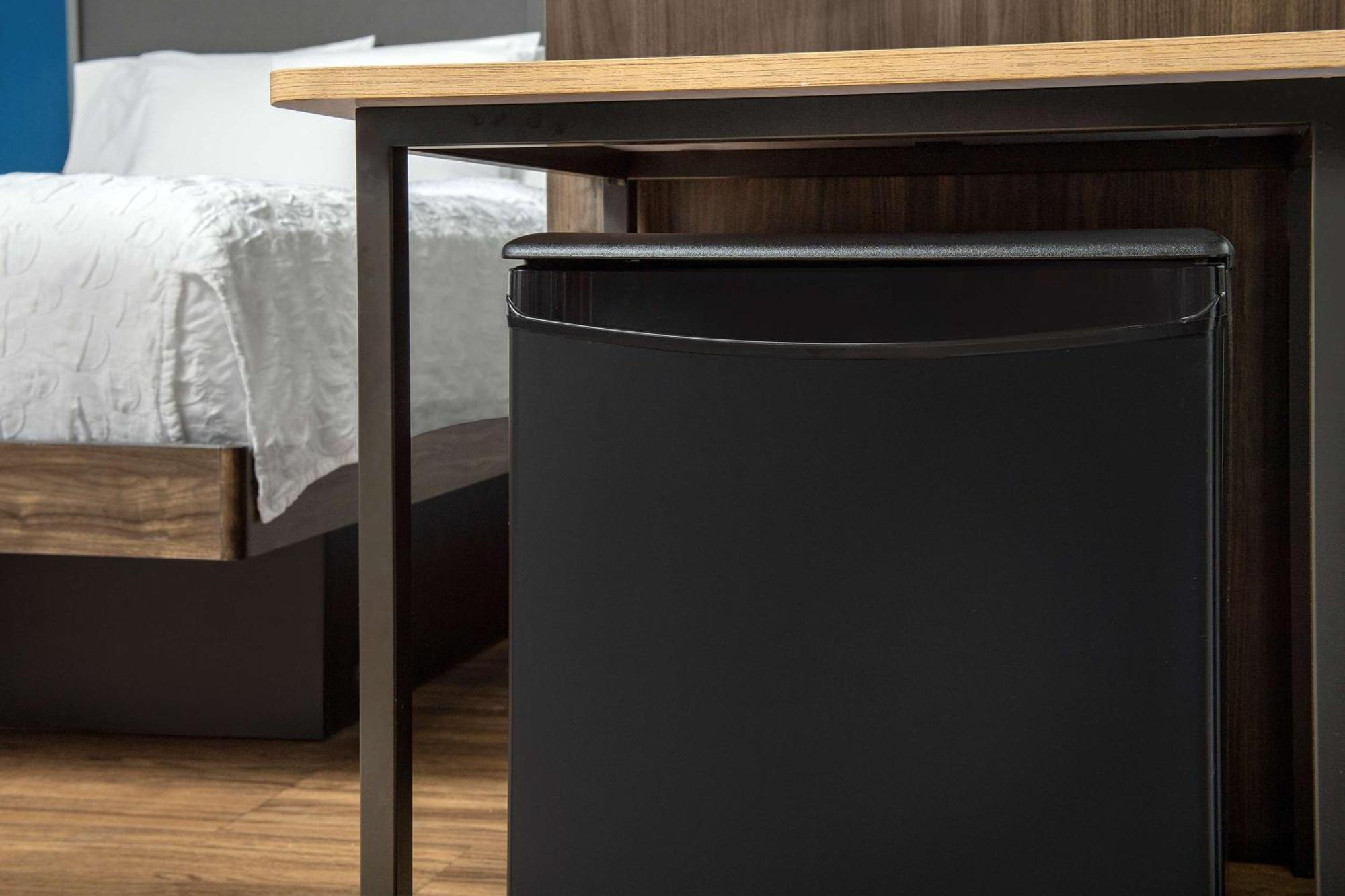 Tru By Hilton Rapid City Rushmore, Sd Ngoại thất bức ảnh