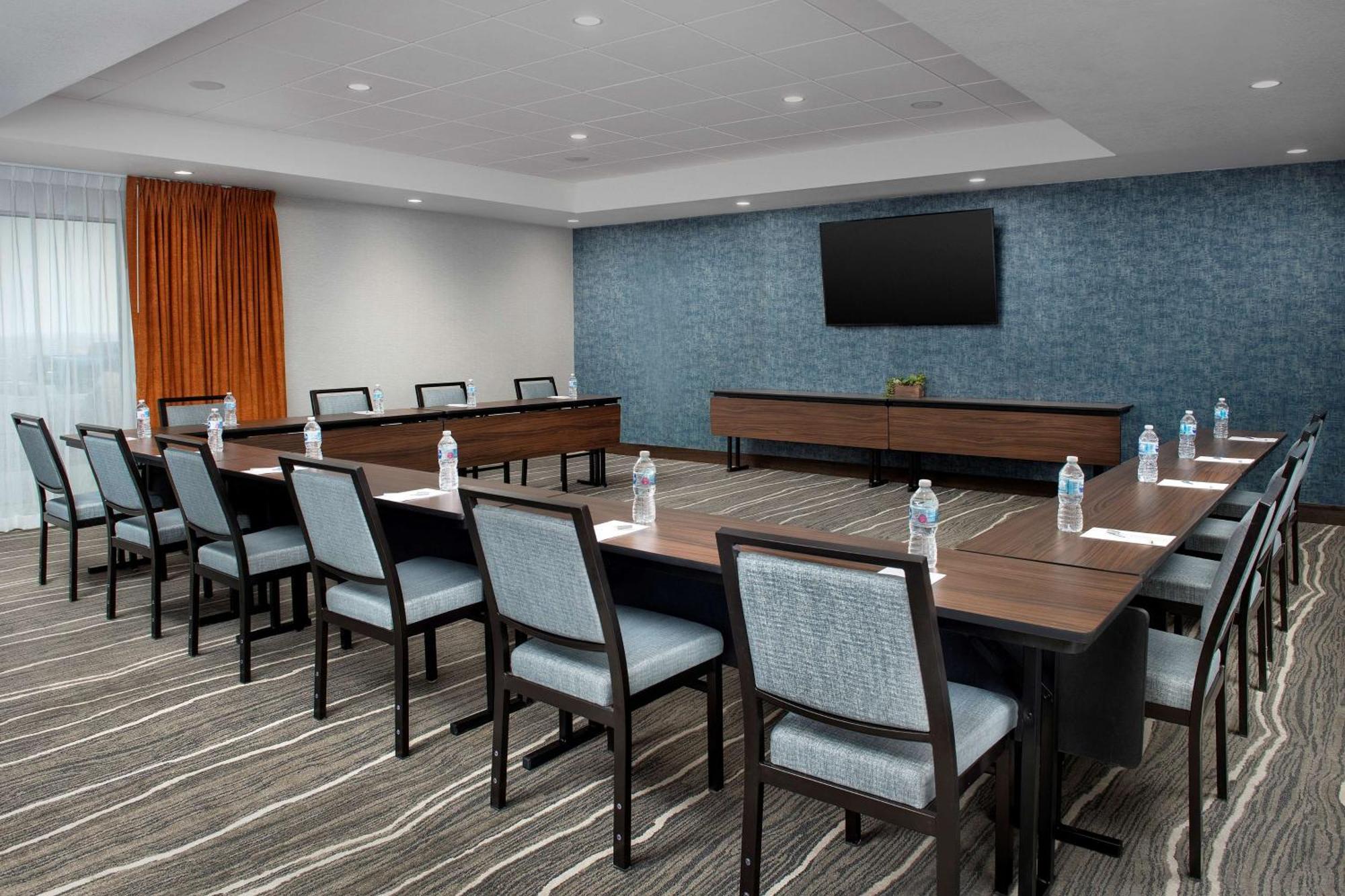 Tru By Hilton Rapid City Rushmore, Sd Ngoại thất bức ảnh