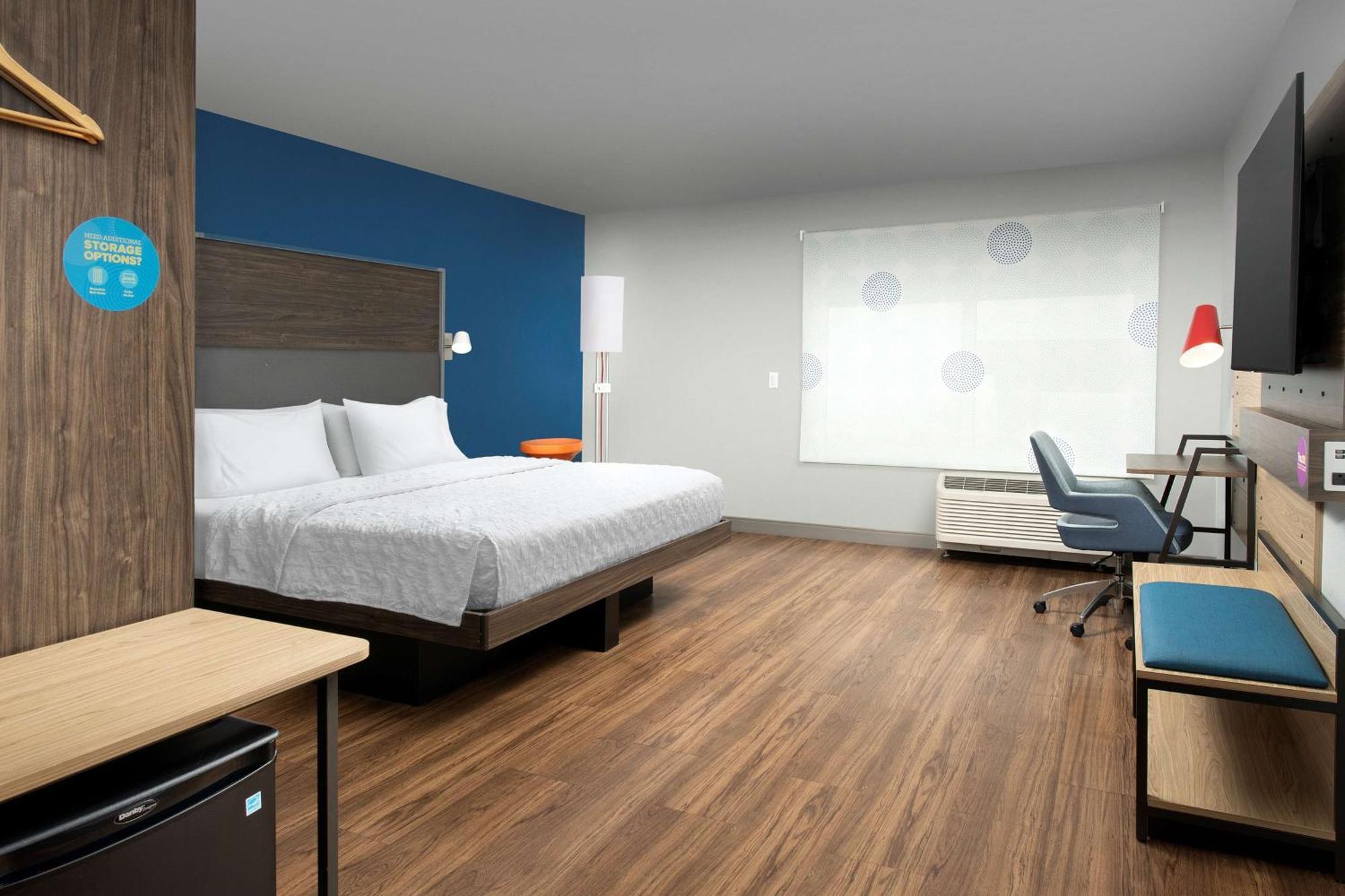 Tru By Hilton Rapid City Rushmore, Sd Ngoại thất bức ảnh