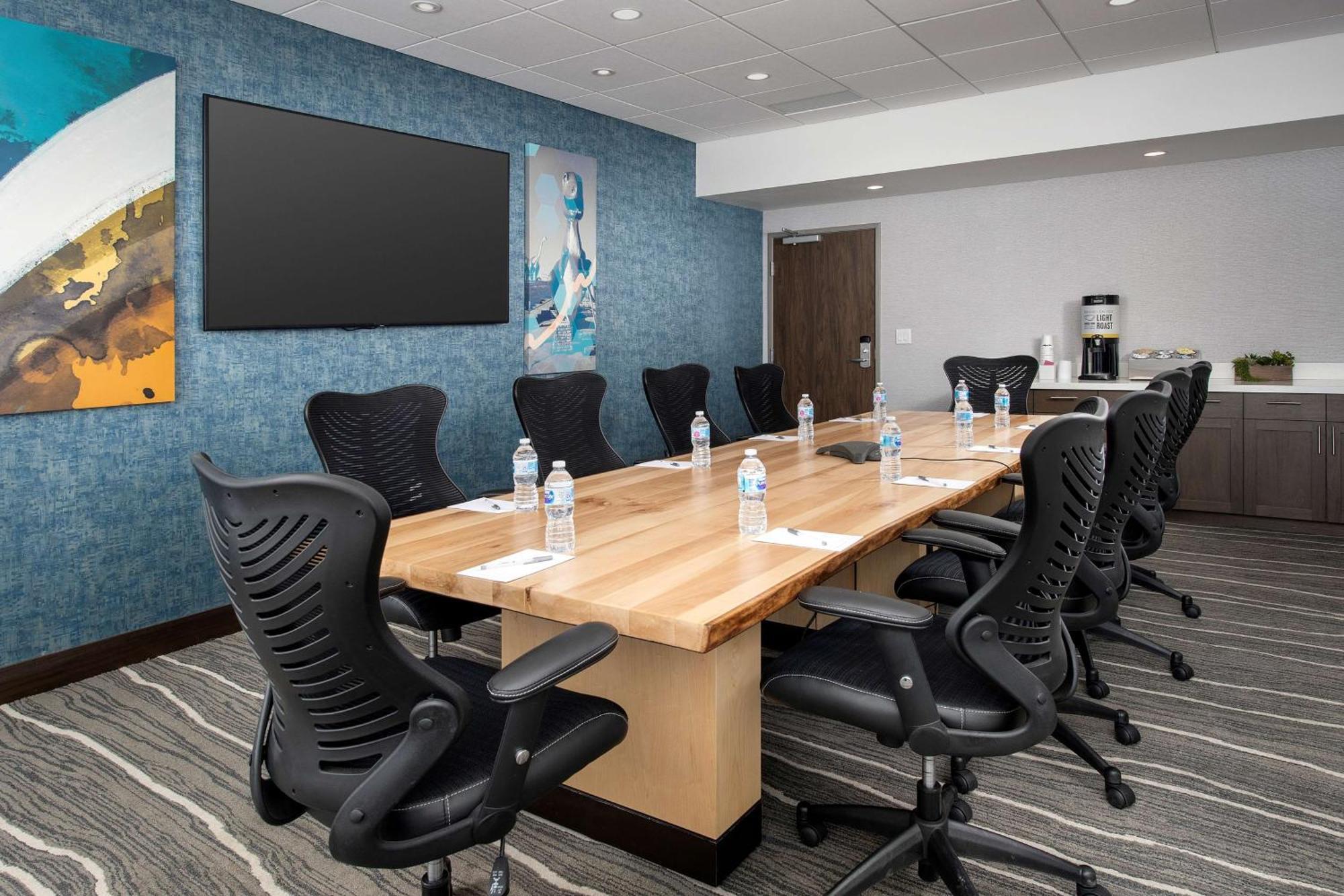 Tru By Hilton Rapid City Rushmore, Sd Ngoại thất bức ảnh