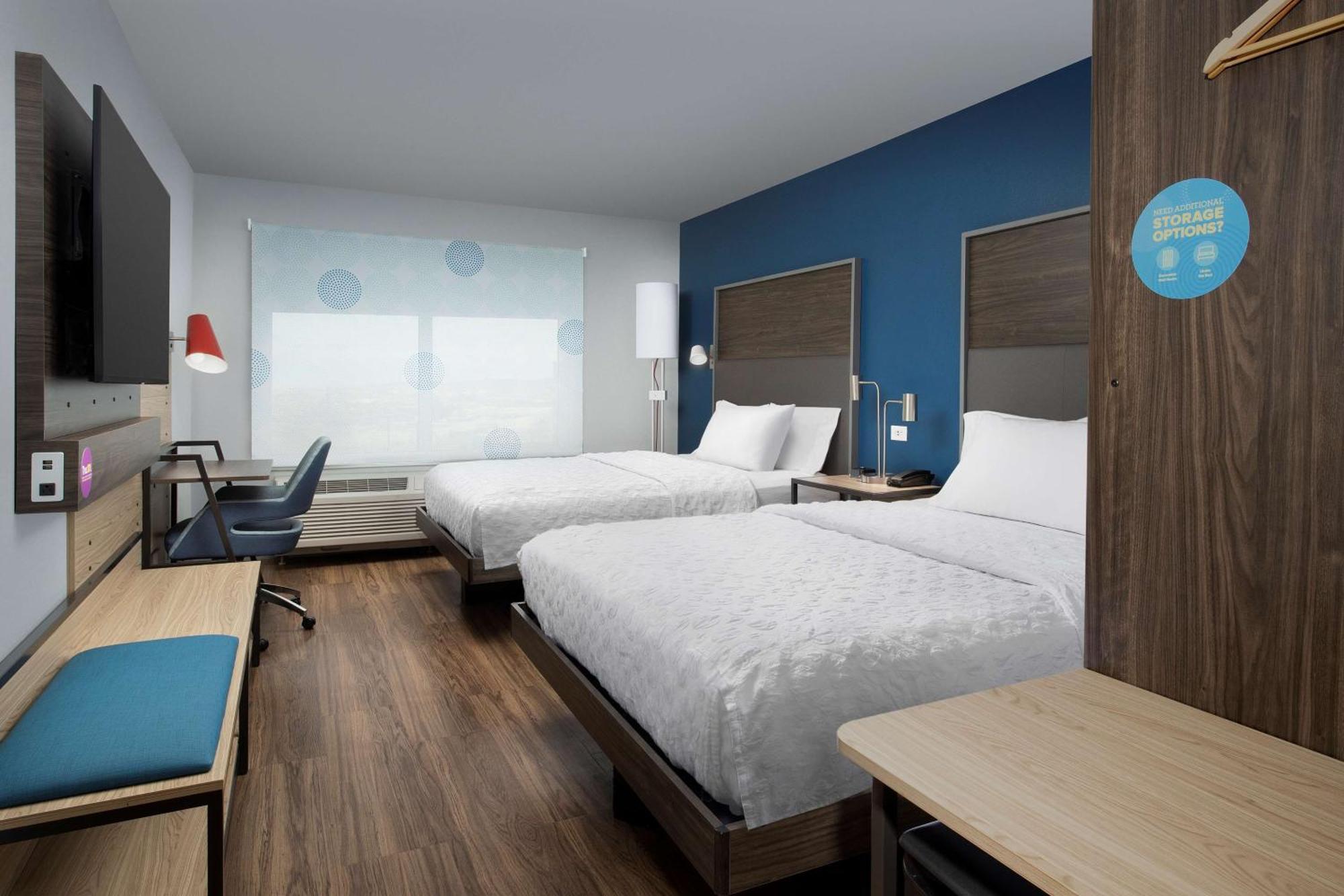 Tru By Hilton Rapid City Rushmore, Sd Ngoại thất bức ảnh